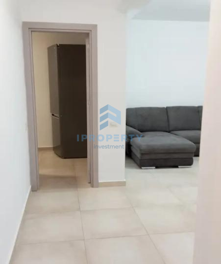 Închiriere Apartament 3 camere în Theodor Pallady | PetFriendly | Parcare - fotografie proprietate 10