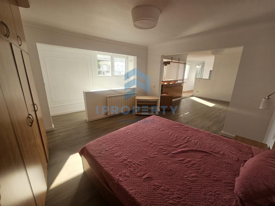 imagine-secundara-proprietate-286791