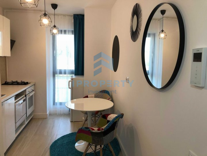 imagine-secundara-proprietate-305075
