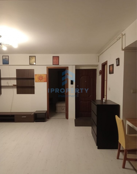 imagine-secundara-proprietate-274059