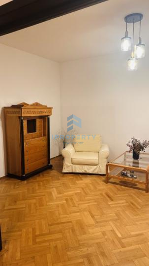 imagine-secundara-proprietate-296742
