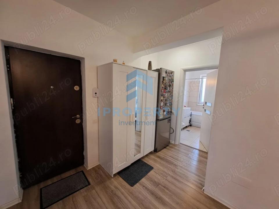 imagine-secundara-proprietate-315221