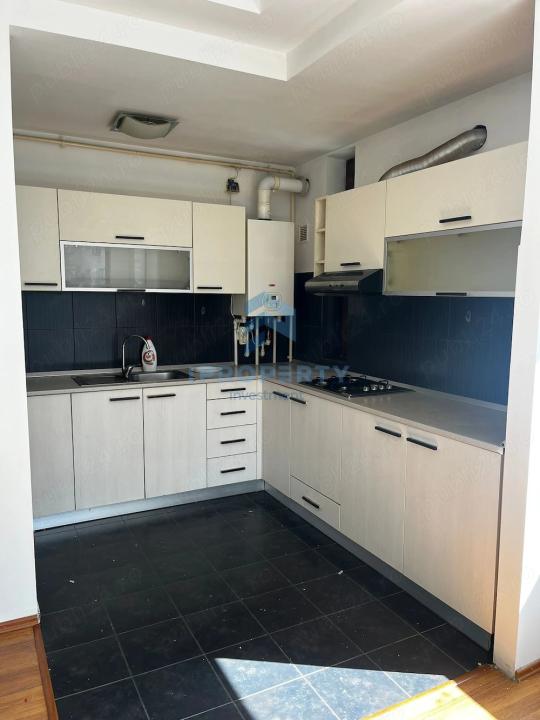 imagine-secundara-proprietate-281515