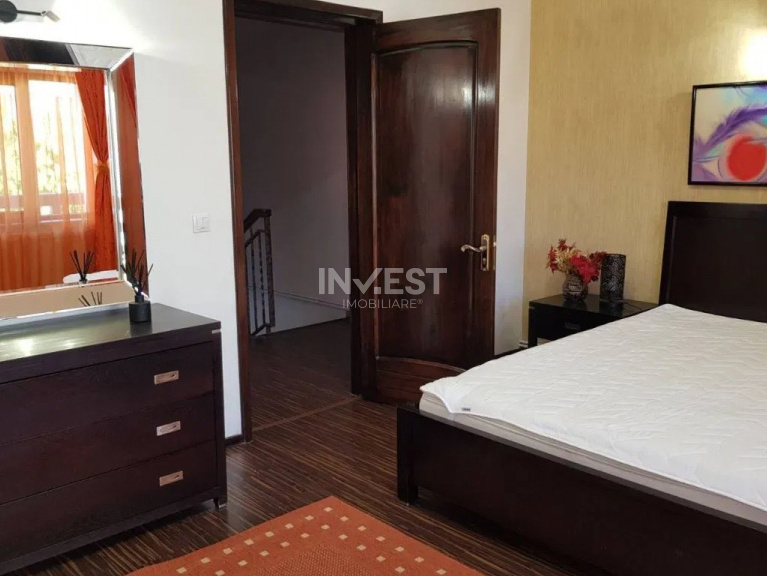 Casă 3 camere Rediu-Iași  - 2