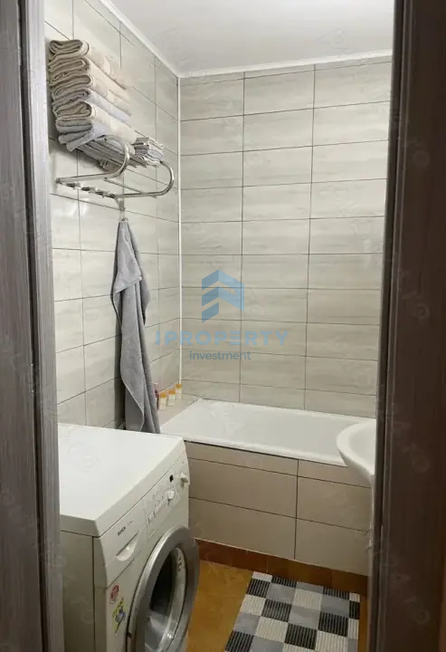 3 Camere | Vatra Luminoasa | Decomandat | Balcon - fotografie proprietate 10