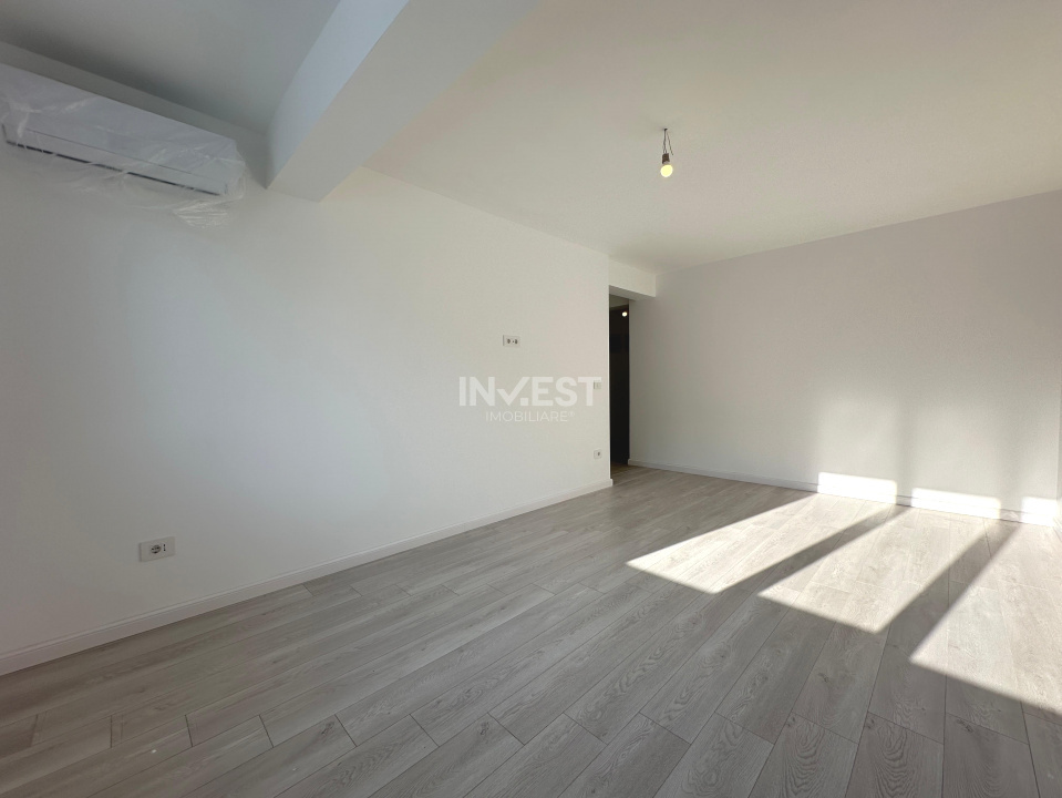 COMISION 0%! INTABULAT! 1 CAMERA DECOMANDAT BLOC NOU - 5