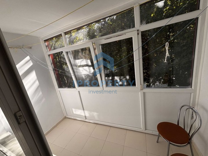 imagine-secundara-proprietate-312213