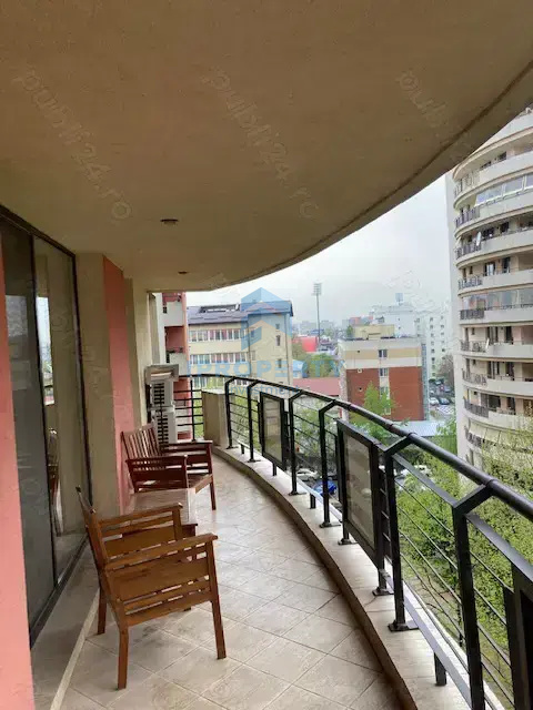 imagine-secundara-proprietate-305695