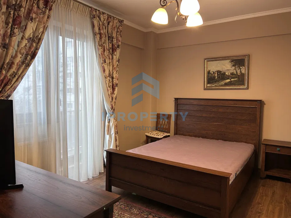 imagine-secundara-proprietate-283535