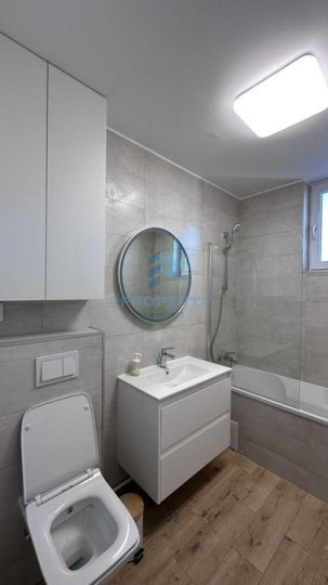imagine-secundara-proprietate-302277