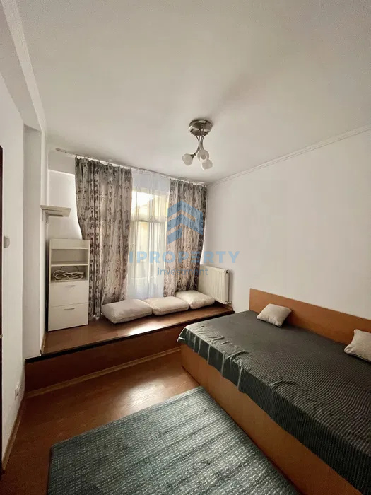 imagine-secundara-proprietate-280055