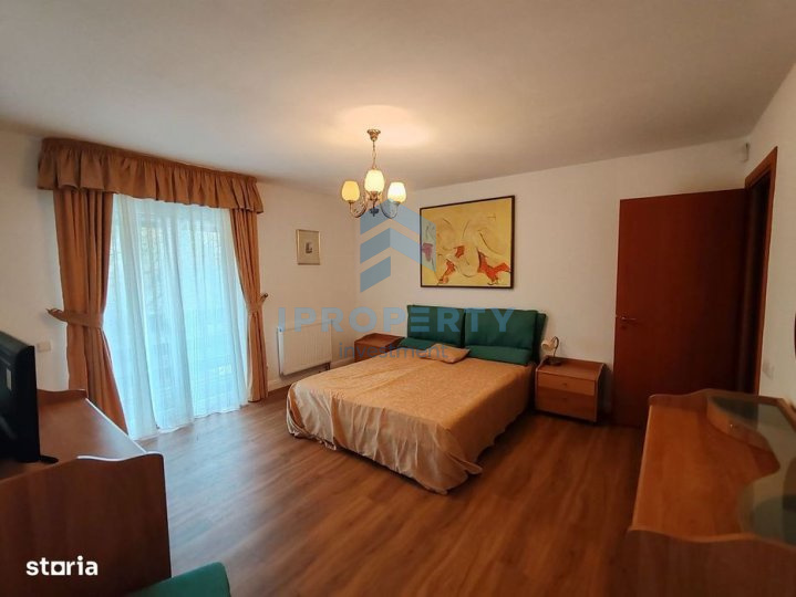 imagine-principala-proprietate-301545