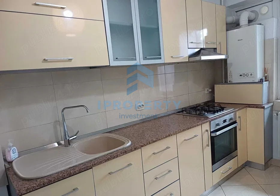 imagine-secundara-proprietate-279980