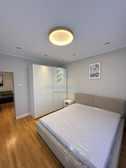 Dorobanti | 3 camere | - fotografie proprietate 4