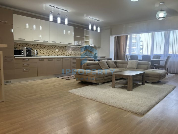 imagine-secundara-proprietate-300795