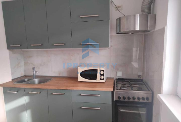 imagine-secundara-proprietate-279117
