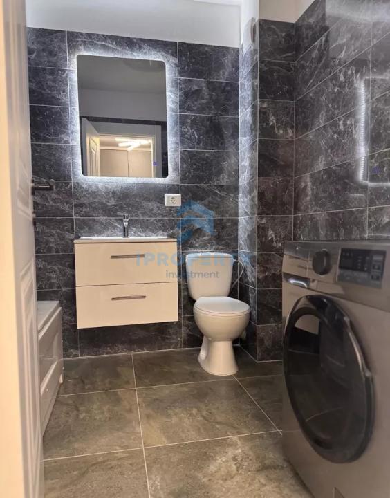 imagine-secundara-proprietate-280179
