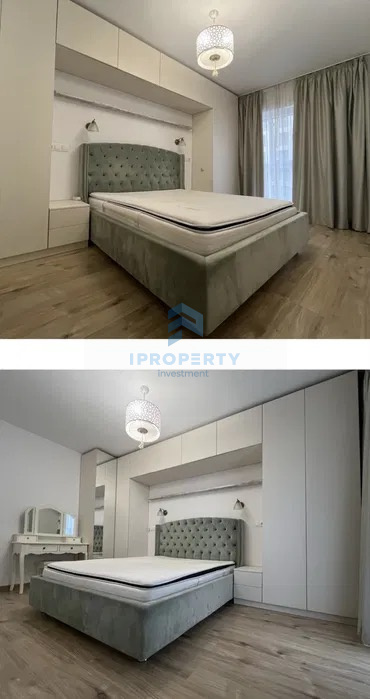 imagine-secundara-proprietate-279837