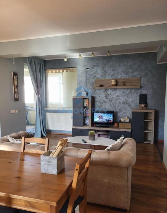 imagine-secundara-proprietate-281153