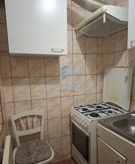 imagine-secundara-proprietate-278727