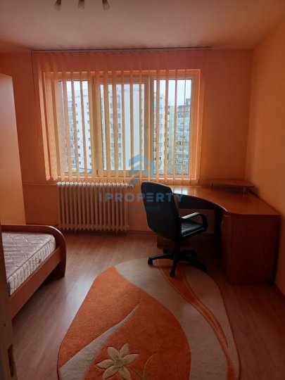 Militari - Gorjului -  3 camere - DECOMANDAT - 5 minute METROU  - fotografie proprietate 6