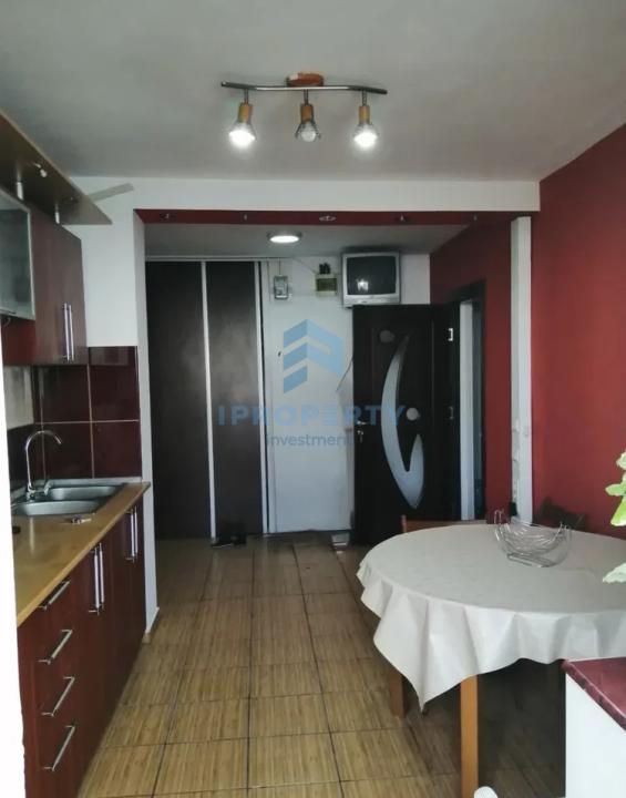 imagine-secundara-proprietate-298236