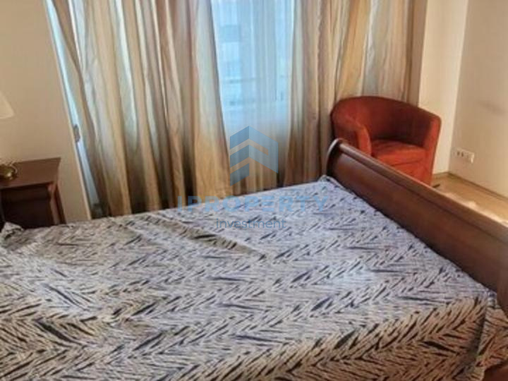 Închiriere Apartament 2 camere Stefan cel Mare cartier rezidential Central park - fotografie proprietate 1