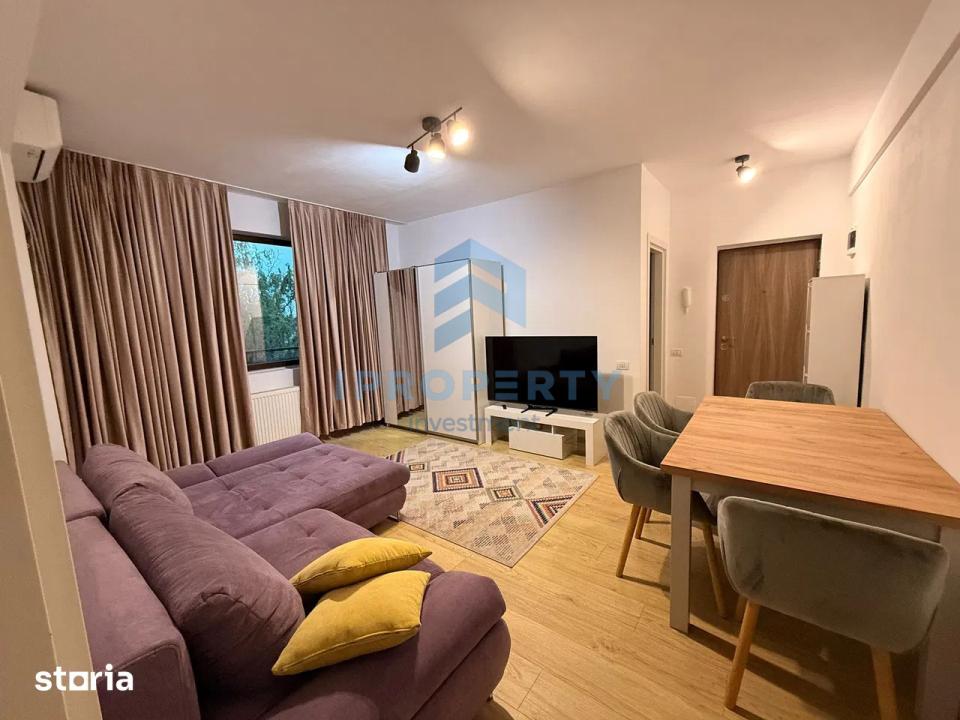 imagine-principala-proprietate-266879