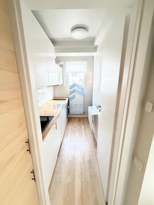 imagine-secundara-proprietate-289080