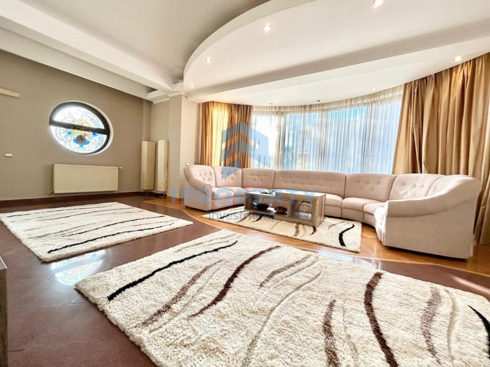 imagine-principala-proprietate-305406