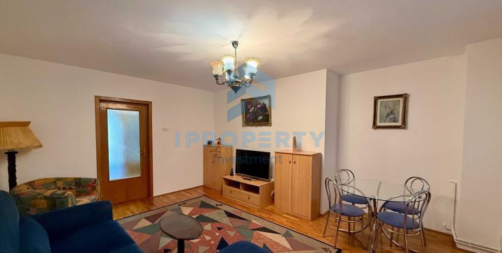 imagine-principala-proprietate-304590