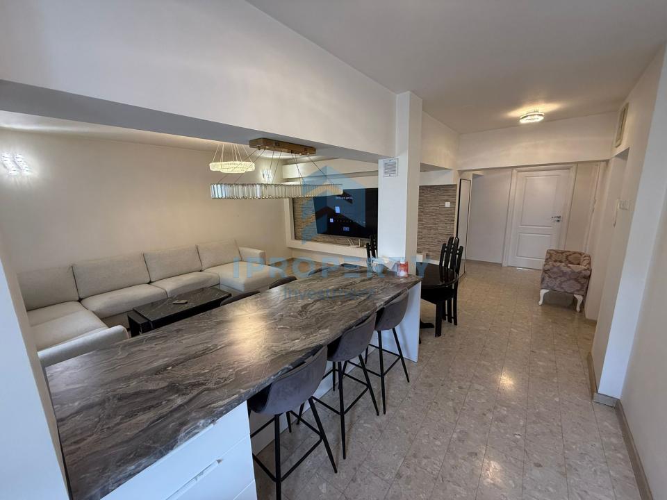 imagine-secundara-proprietate-263365
