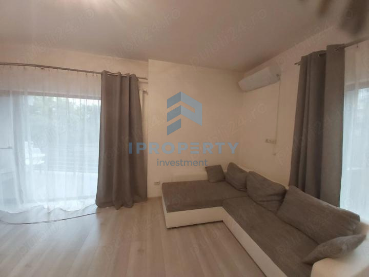 imagine-secundara-proprietate-271034