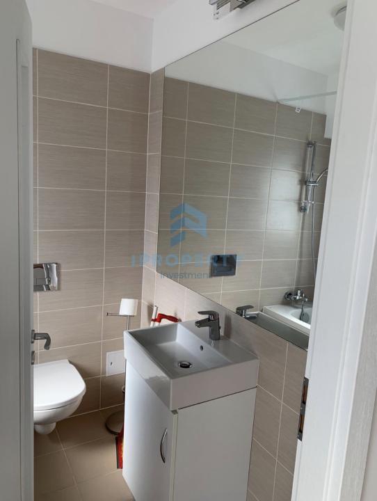 imagine-secundara-proprietate-288853