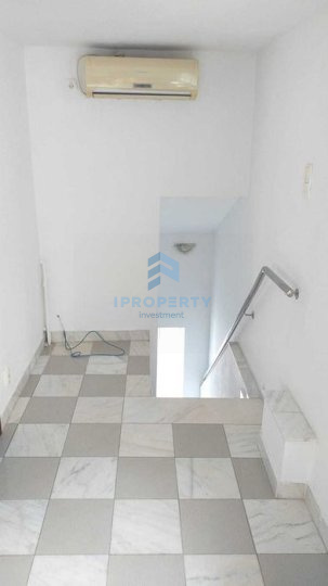 Lacul Morii  Casă 5 camere  - Curte Generoasa - Loc De Parcare  - fotografie proprietate 6
