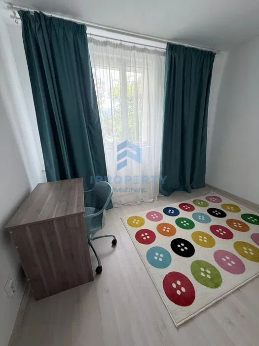 imagine-secundara-proprietate-298100