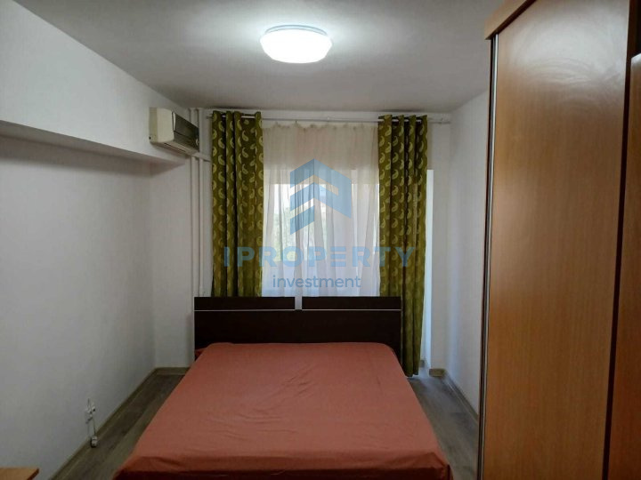 imagine-secundara-proprietate-285289