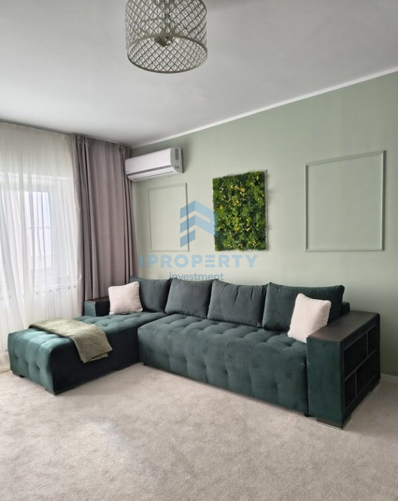imagine-secundara-proprietate-310433