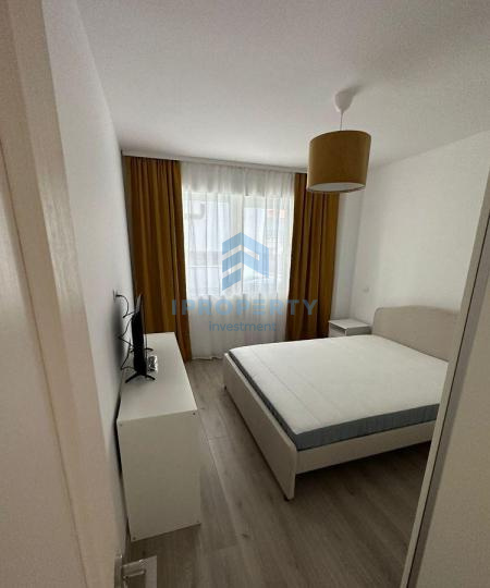 imagine-secundara-proprietate-274126