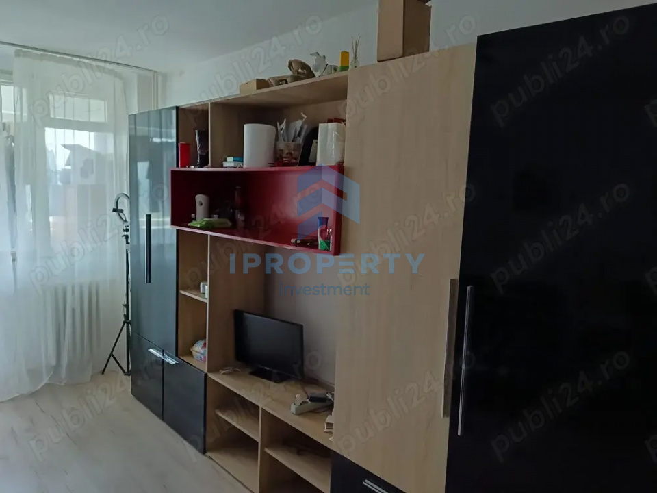 imagine-secundara-proprietate-268714