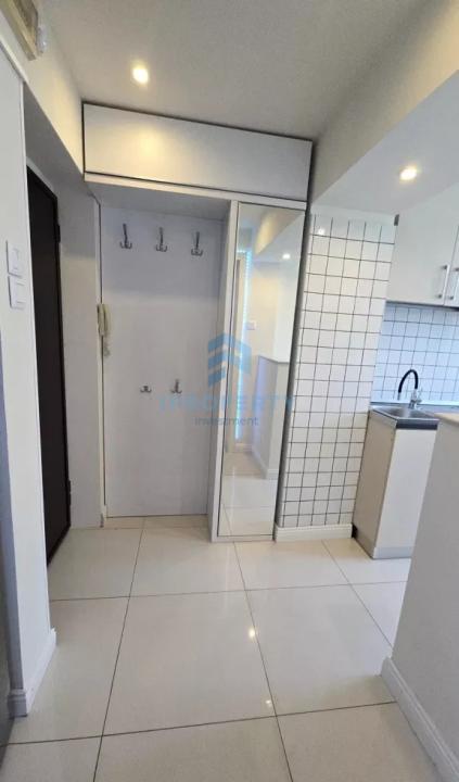 Titan | 3 camere | Renovat Integral | 12 min metrou  - fotografie proprietate 6