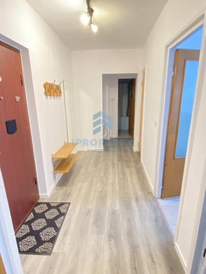 imagine-secundara-proprietate-284351