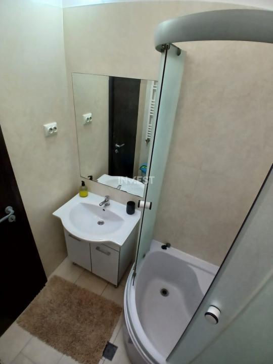 Apartament cu 1 camera, Oxygen, Galata - 5