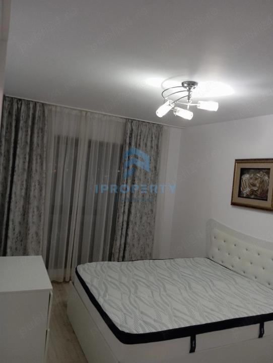 imagine-secundara-proprietate-298067