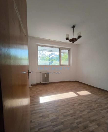 Închiriere Apartament 3 camere în Drumul Taberei, DECOMANDAT, PET FRIENDLY - fotografie proprietate 8