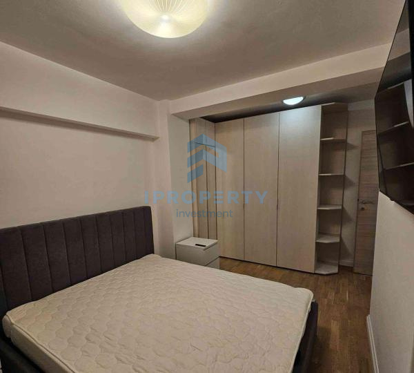 imagine-secundara-proprietate-282537