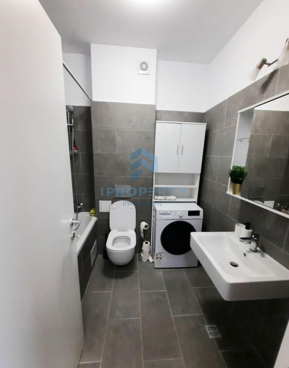 imagine-secundara-proprietate-274056