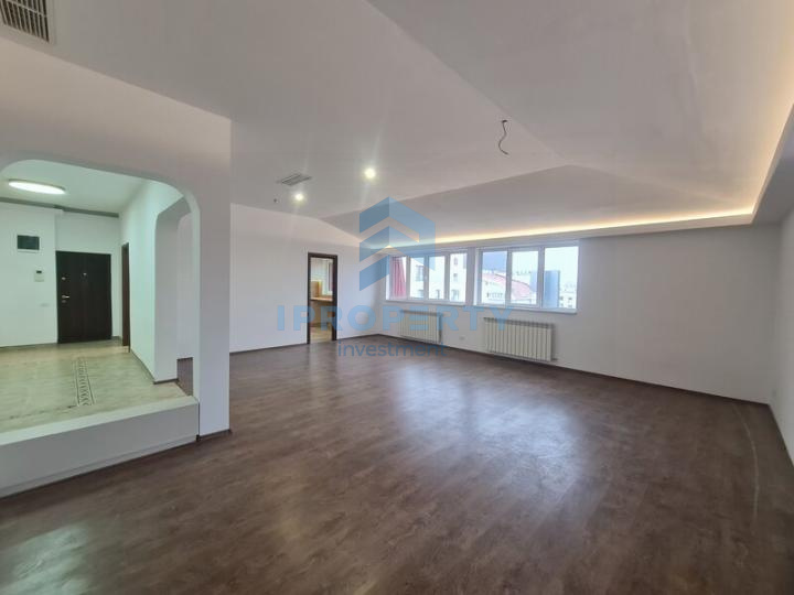 imagine-principala-proprietate-298206