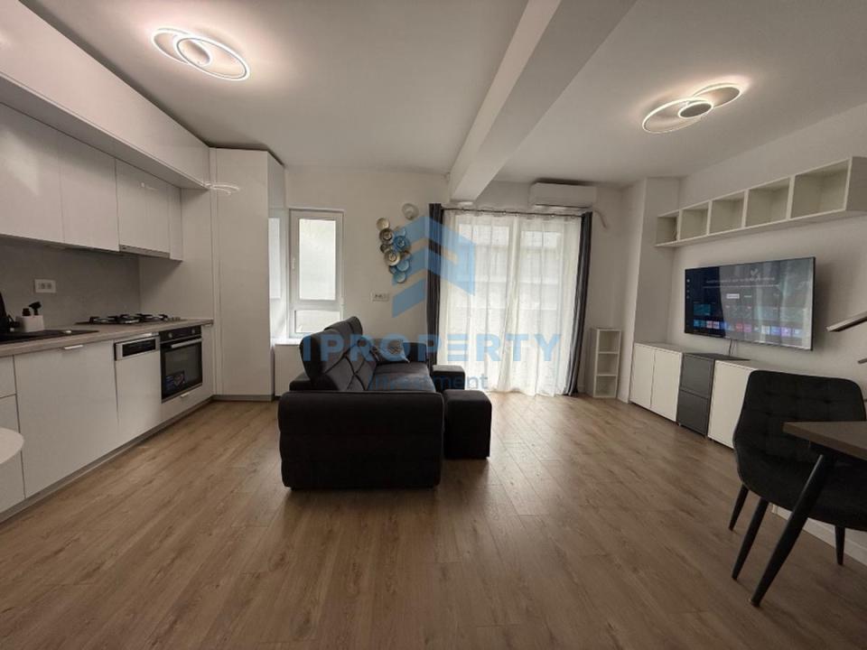 imagine-principala-proprietate-291313