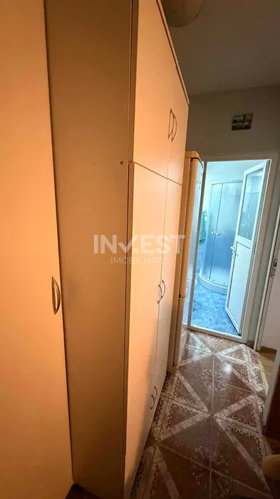 Apartament 1 camera de inchiriat zona Metalurgie - 5